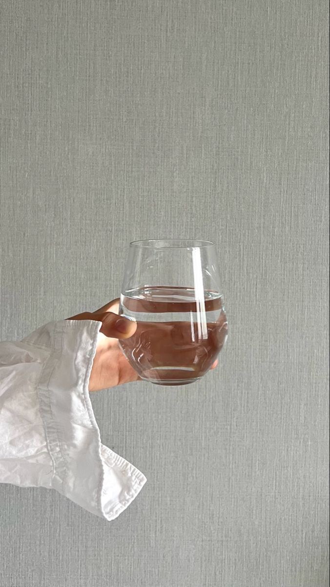 Очистка от нитратов WaterMax